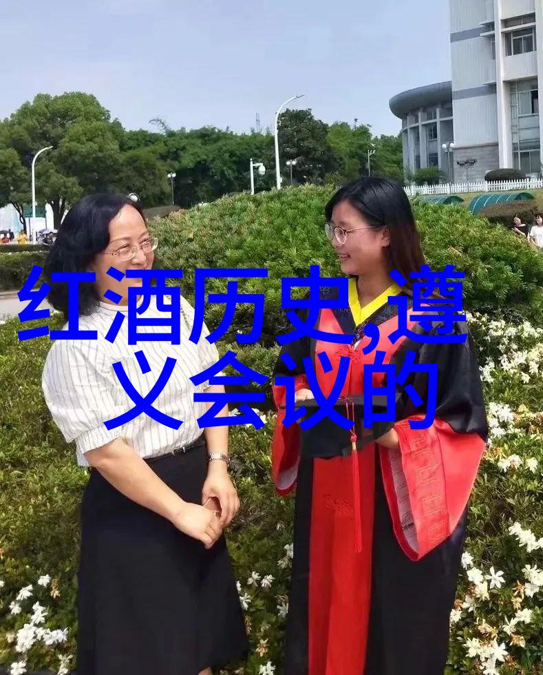 一窥世界各地独特宠物之风尚全球猫咪变体概览