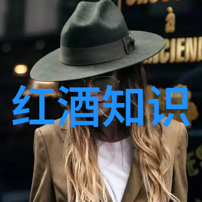 红酒之美解读其色彩香气与味道的深度内涵