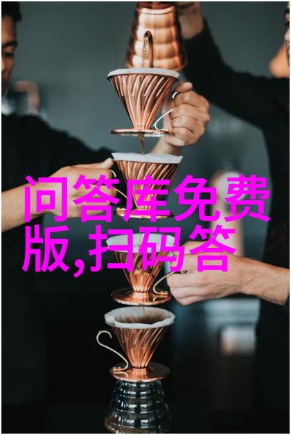 中国十大英雄人物故事影响意大利葡萄酒界最有影响力100人 第2位