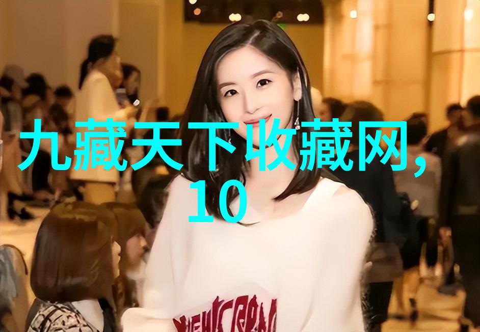 智慧的灯塔与迷雾中的探索者