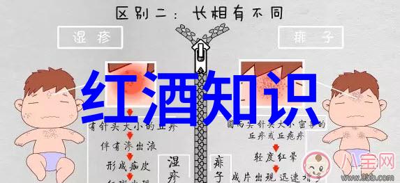 中国葡萄酒之乡追溯风情的葡萄种植地