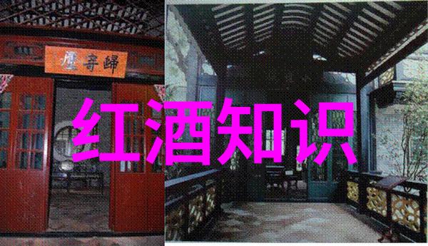 如果历史是一群喵回响中的时光探索