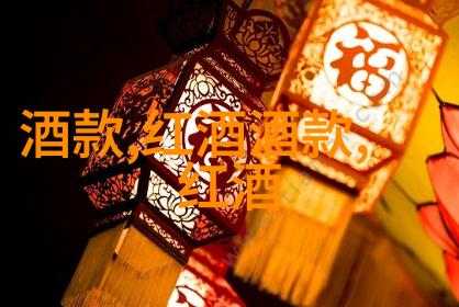 绑匪传奇赤裸的欲望与死亡的舞蹈