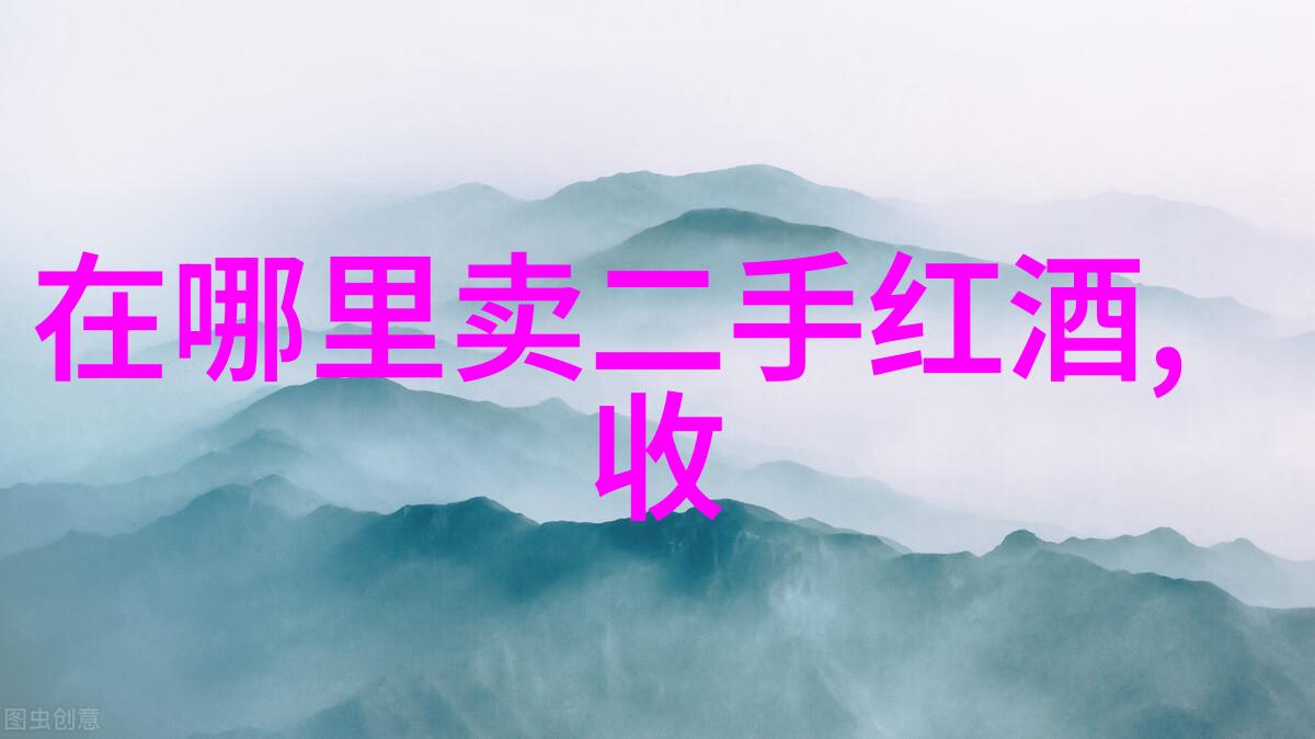 百度回答问题如何挣钱我是怎么赚钱的