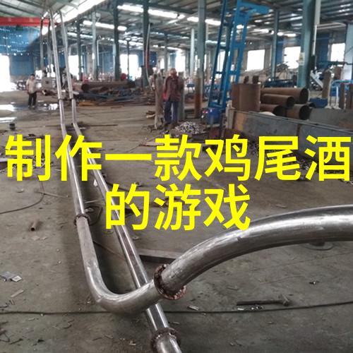 中国诗歌史-唐宋元明清至现代中国所有诗人简介大全