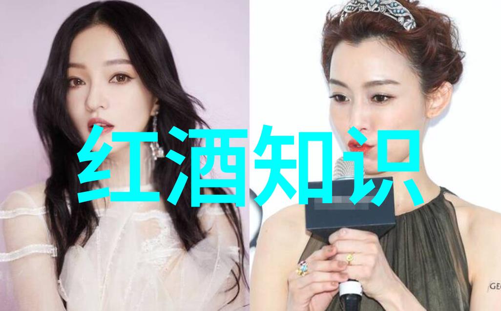 探索日本动漫世界人物画像的魅力与艺术