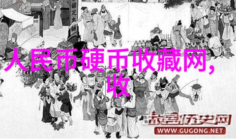探访蒙哈颖古村领略传统手工艺与丰富节庆活动