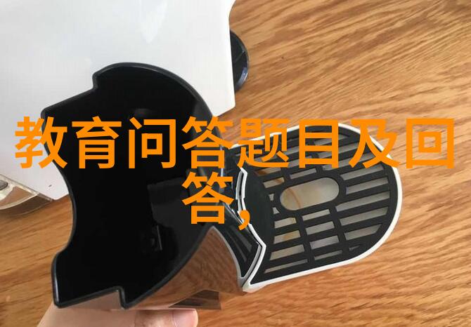 酒香满园醉红楼