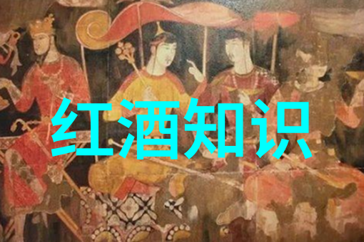 百度知道首页从智慧之海到问答小镇我们一起探索这个充满好奇心和幽默感的知识宝库