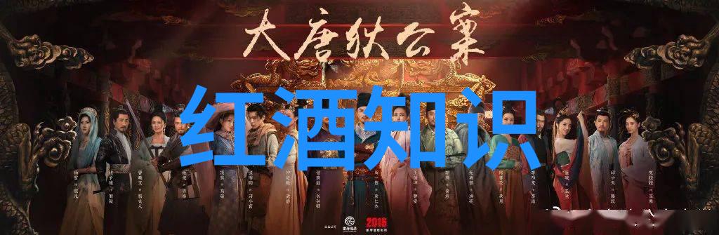 人物图片大全高清图片看看这些高清照片你也能成为摄影大师