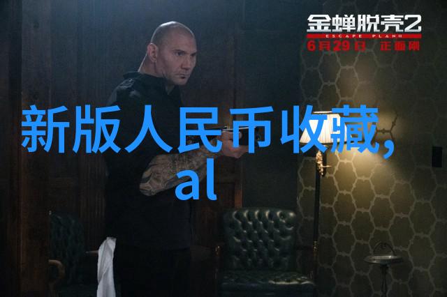 离这里最近的旅游景点-探索当地美近在咫尺的旅行奇遇