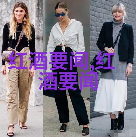 在曲江玫瑰庄园9套中谁是那位命运多端的买家将心仪的力宝山路酒庄Castello Di Nipozza