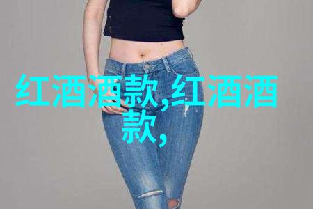 千古风流人物傲剑神影与隐情花园