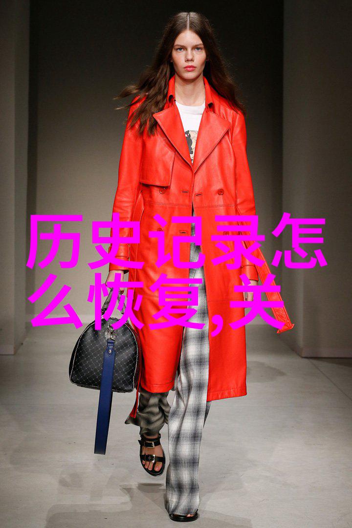 古代皇权与民众的和谐共鸣历史朝代歌中的帝王形象探究
