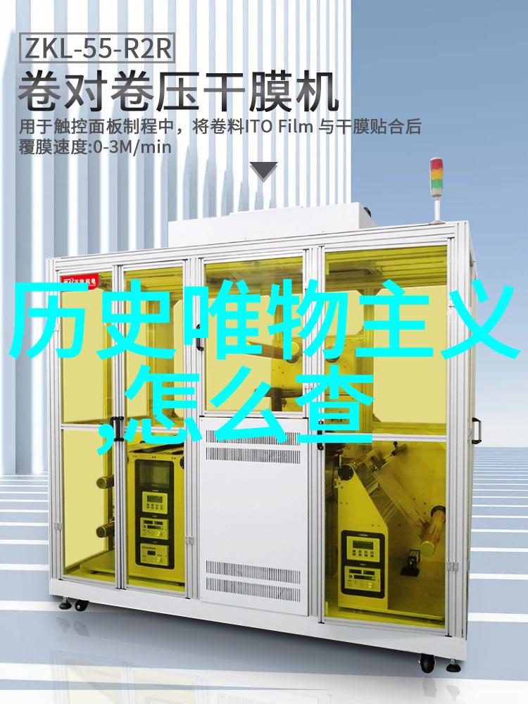 猫咪 种类泽比波Zibibbo