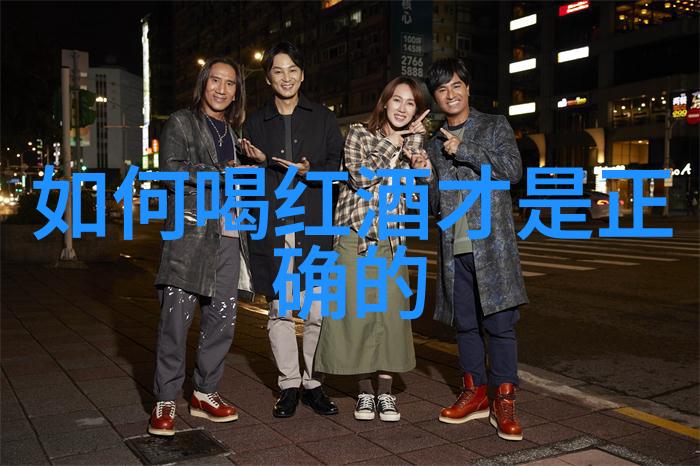 今日头条问答之谜盈利秘籍在哪里