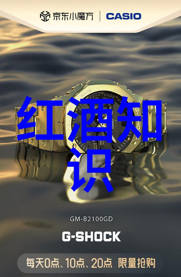 上海周边城市旅游我来带你走近那些隐藏在轮廓之下的秘密花园