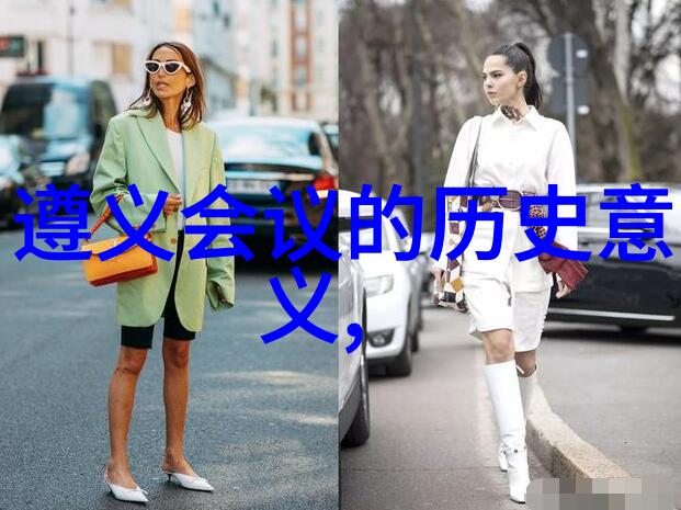玫瑰花品种大全图解-绽放的色彩探索世界各地的独特玫瑰花品种