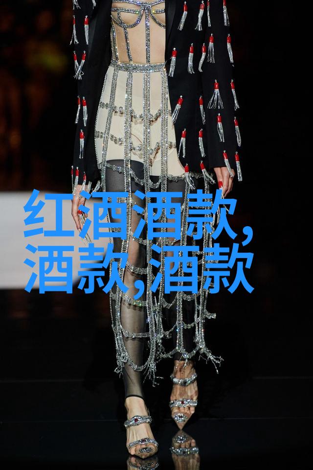 名义上的文化大师中国顶尖的艺术品收集者有谁