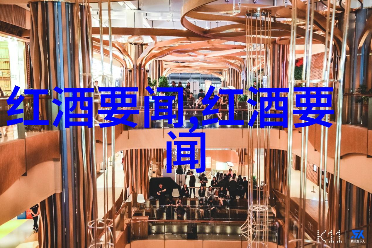 女人可以少一点甜多一点美味分享适量喝红 wine 的经验
