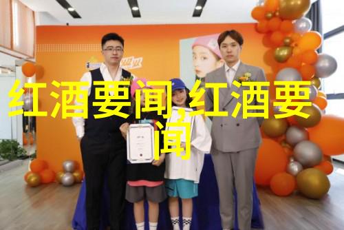 探索下载收藏夹的艺术从整合资源到精心打造数字宝库