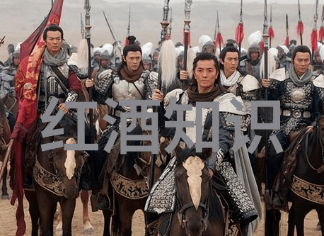 死去的美丽一幅反差之歌