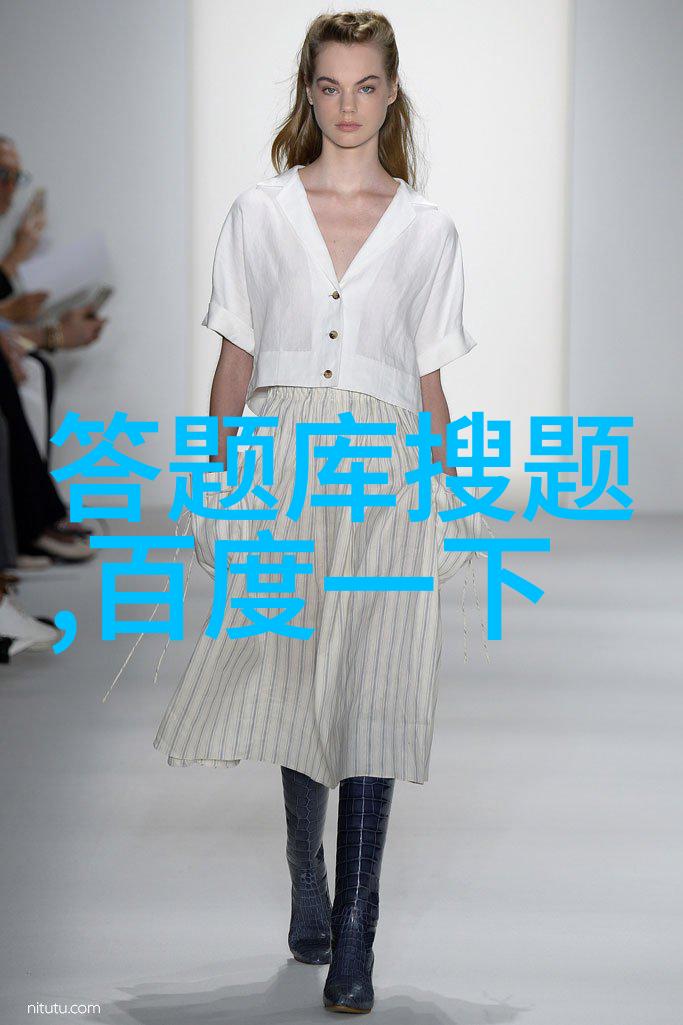 艺术收藏-绚丽色彩的时光油画收藏家们的故事与秘密