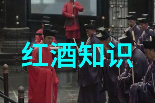 探索智能生活新篇章完整指南到达手机内置收藏夹