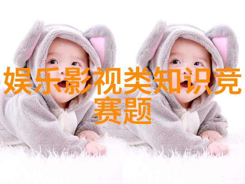 我protero是什么红酒探秘这杯意外的美味