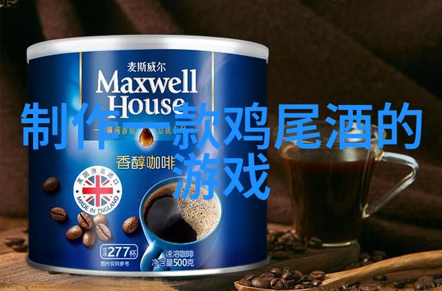从零到英雄动漫手绘教学的入门秘诀