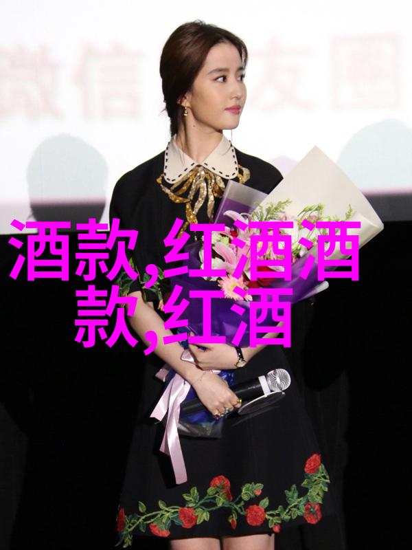 没人觉得明朝历史很诡异吗我是怎么发现明朝历史像一部超级神秘小说