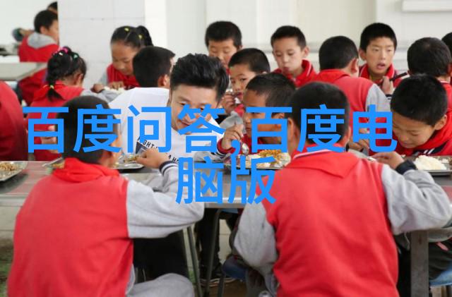 家居阅读的乐趣宜室宜家的全文免费体验