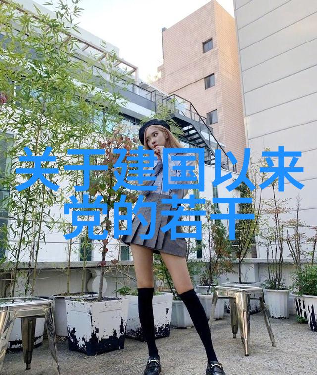 信誉卓著古玩交易无界探索最靠谱的平台之选