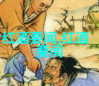 上海秘密花园揭秘周边两日游的未知篇章