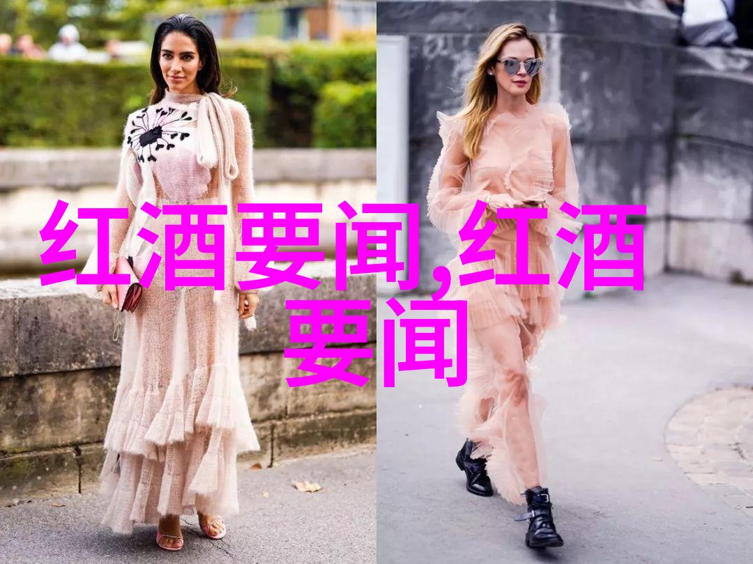 揭开封建糟粕花卷的反思与启示
