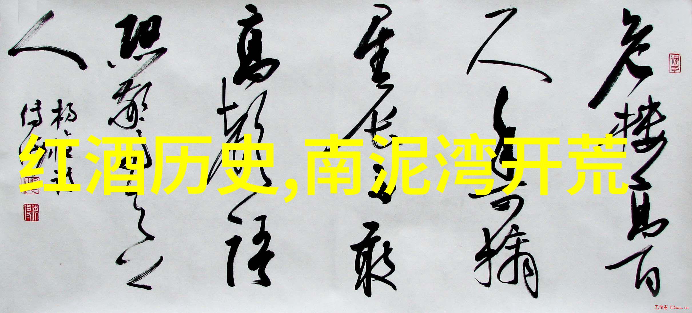 西班牙的皇家葡萄酒托莱多和里瓦达维亚尔的秘密