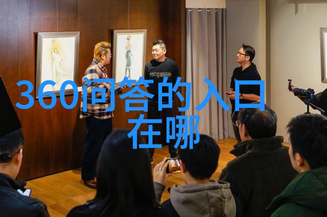 泰坦尼克号真实历史-冰山相撞的悲剧一场不可避免的灾难