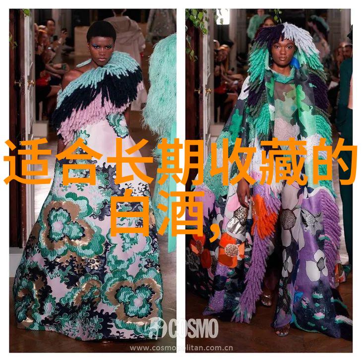 小四郎收藏家可能将花费1450万欧元购买一公顷勃艮第特级葡萄园