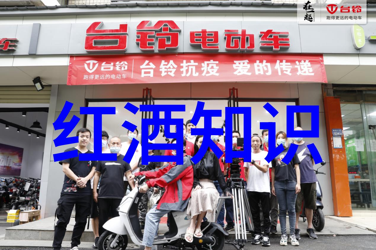 感动中国十大人物逆袭的力量与温暖心灵