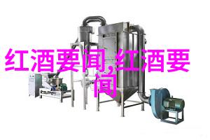 古今长河龙涌之变