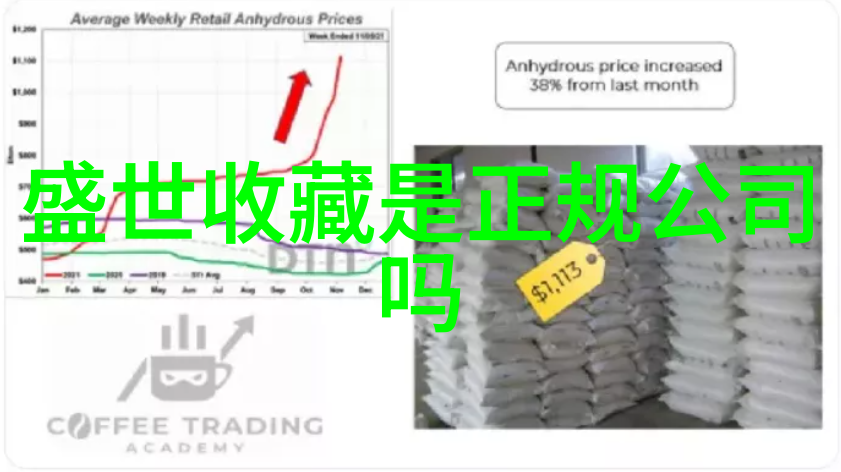 在蓝色天空下追逐梦想超级海岛牧场的故事