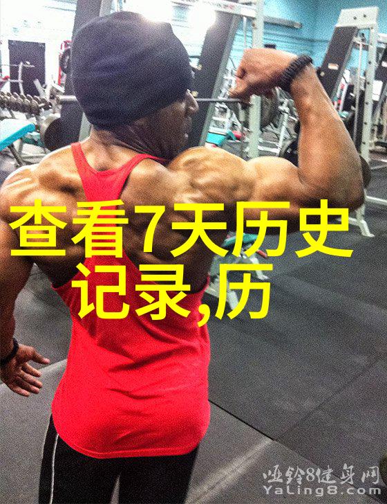不收费上门收购古钱币-无偿探宝专注于免费上门服务的古钱币收购之旅
