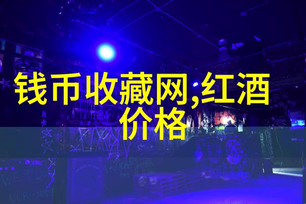 简约生活简单人物的温馨故事