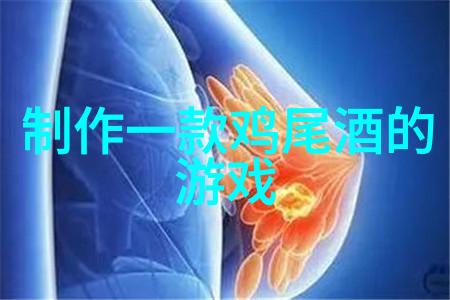 在成都短暂停留如何安排好时间