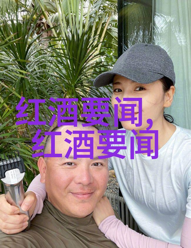 智能辅导系统扫一扫解锁作业答案的未来