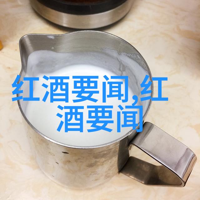 文雅收藏珍品与情怀的对话