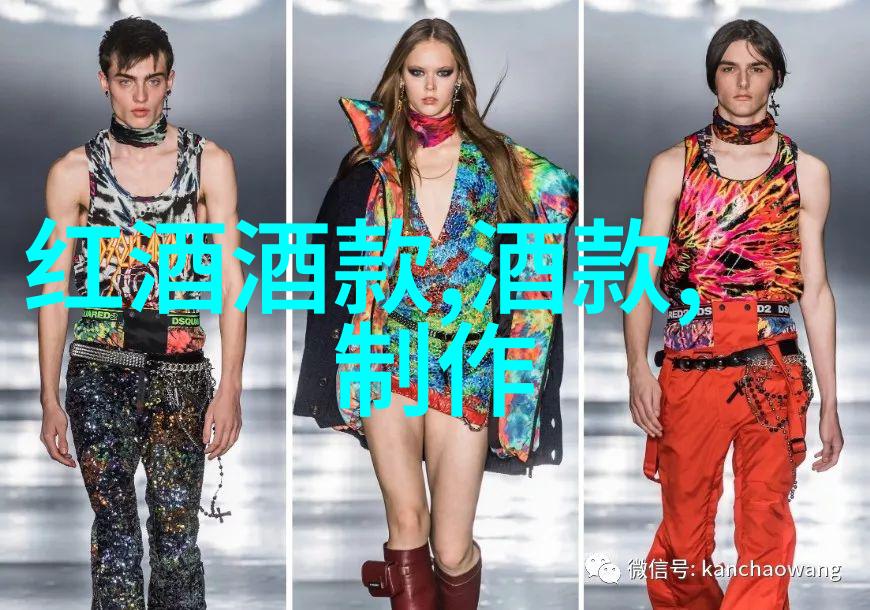 主题-一年的醉想坚持喝红酒能显现出怎样的变化