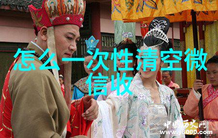 春意盎然猫咪品种齐放如同Lynmar Estate庄园中的花朵盛开呈现出不同的美丽姿态