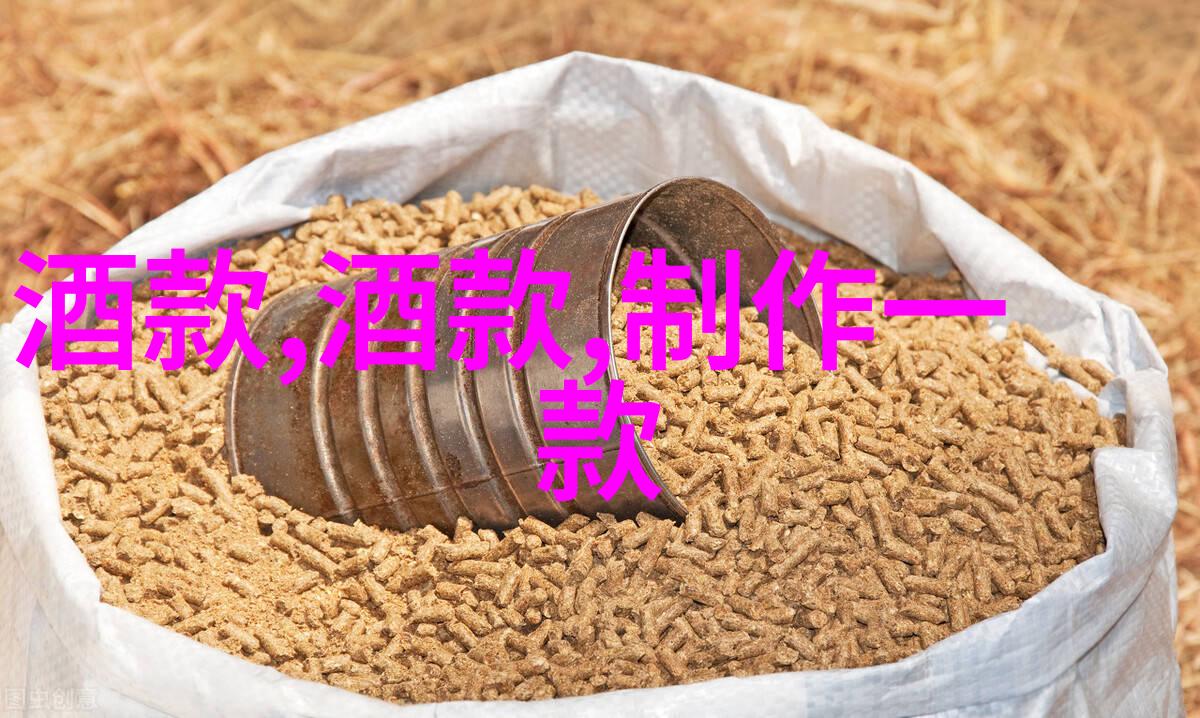 圓明園在中國歷史上的重要性可以從哪些方面來分析其影響力