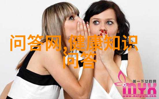 昂贵葡萄酒与廉价品的区别社会中玫瑰花品种多样化探究